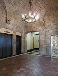 Rented by Centennial Properties NY