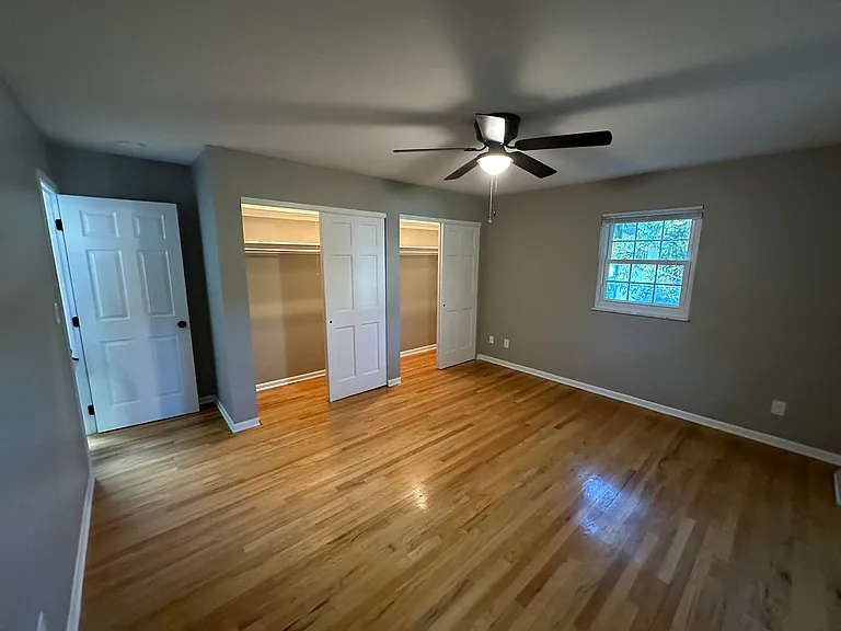 4148 Rowanne Ct — Photo 25