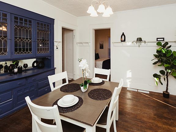4th image of 507 N 31st St #1