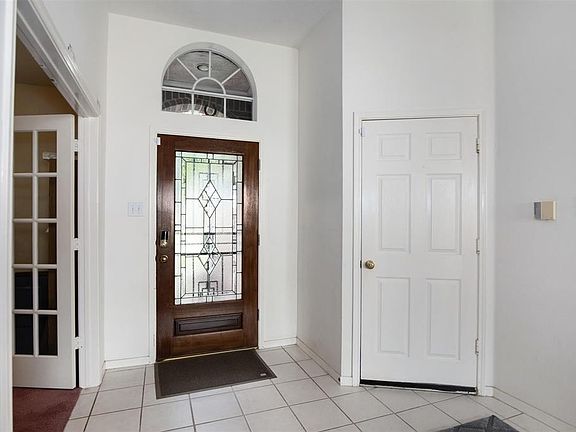 5th image of 12747 Regal Pine Ln