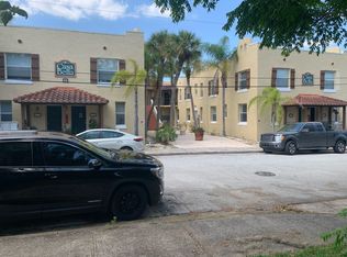 Casa Bella, Cocoa, FL 32922