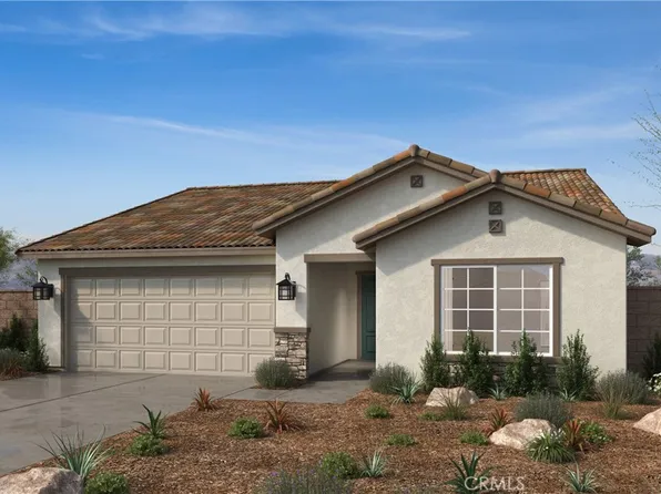 28267 Sweetwater Dr, Nuevo, CA 92567