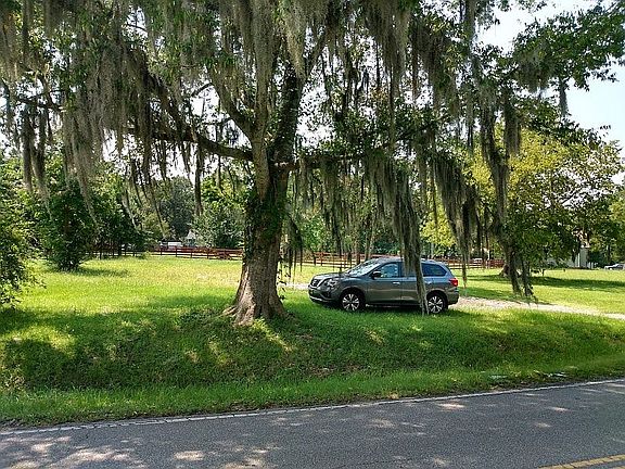 Beautiful Property in Goose 