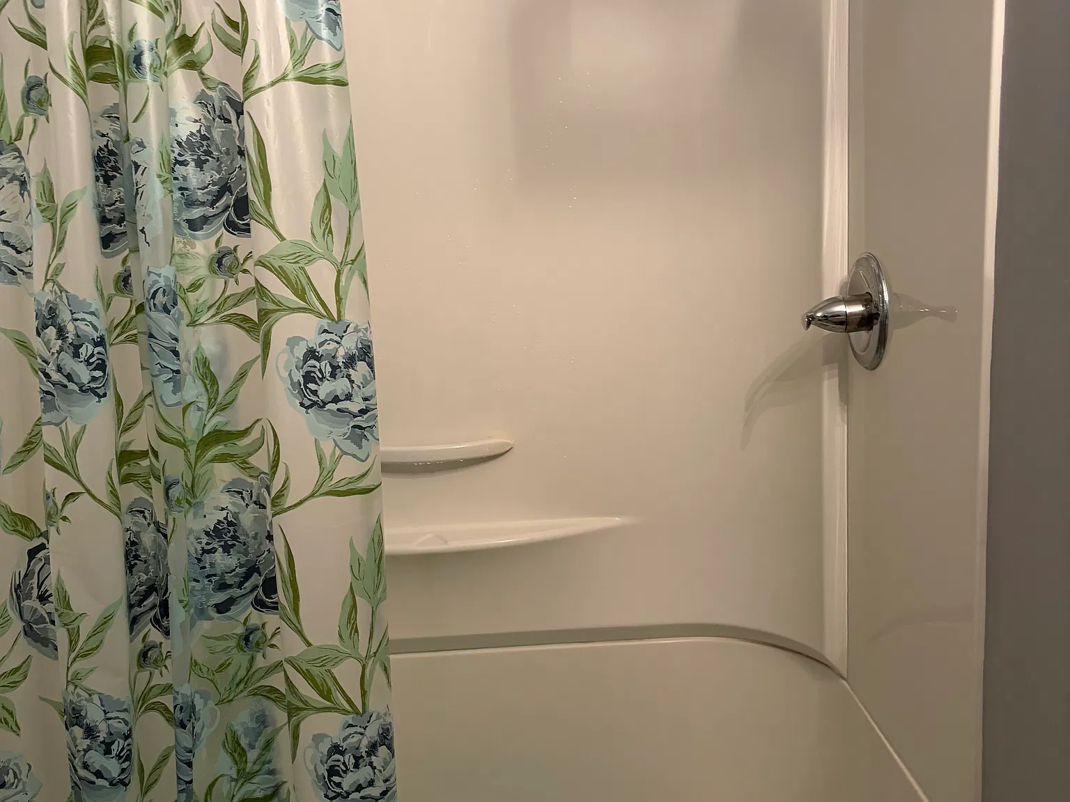 1 bed, $1,495 — Photo 1