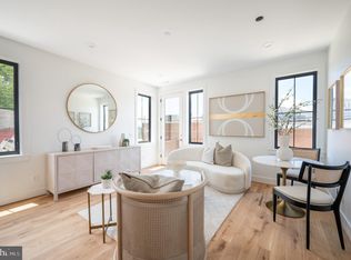 1228 Brentwood Rd NE #102, Washington, DC 20018