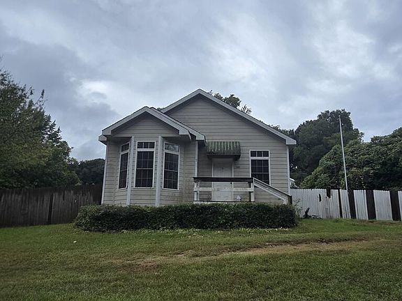2nd image of (Undisclosed Address)