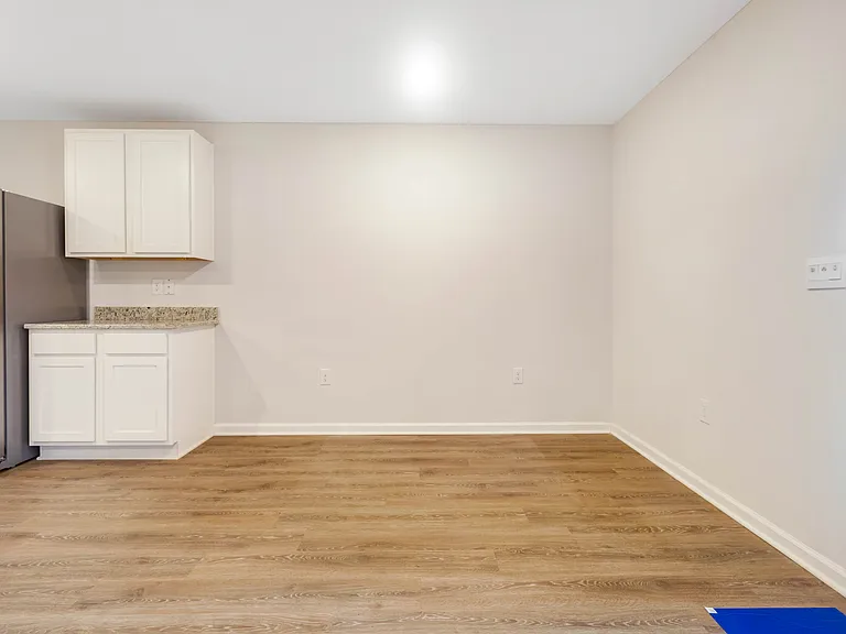 2850 Patriot Ridge Dr — Photo 28