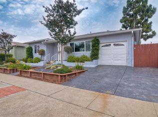 3105 Greyling Dr, San Diego, CA 92123