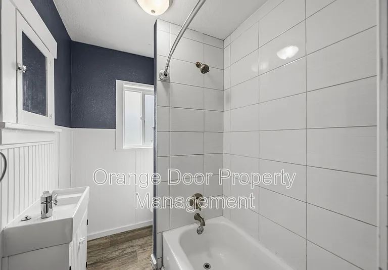 4024 S G St — Photo 20