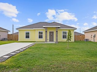 426 Arroyo Ln, La Feria, TX 78559