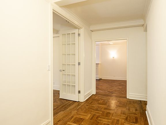 3rd image of 585 W End Ave #4B