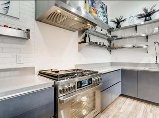 43 Leonado, Rancho Santa Margarita, CA 92688