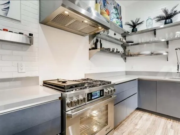 43 Leonado, Rancho Santa Margarita, CA 92688