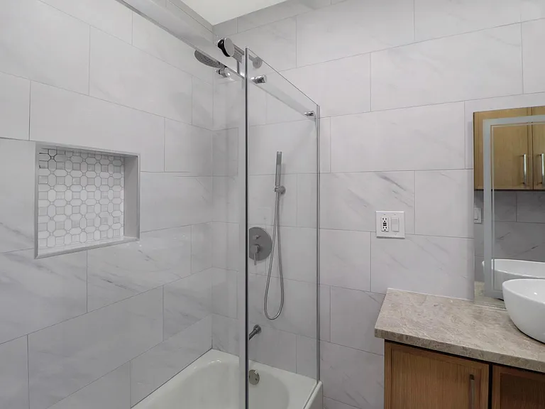 5451 Redstart St — Photo 14