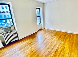 355 E 88th St #5, New York, NY 10128