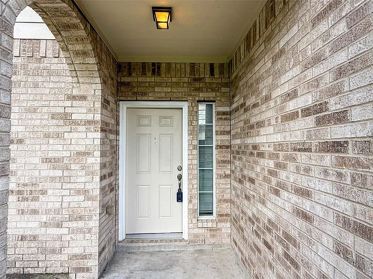 5127 Prosperity Cir — Photo 2