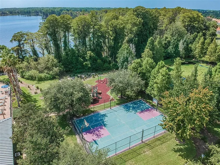 11051 Belle Haven Dr — Photo 70