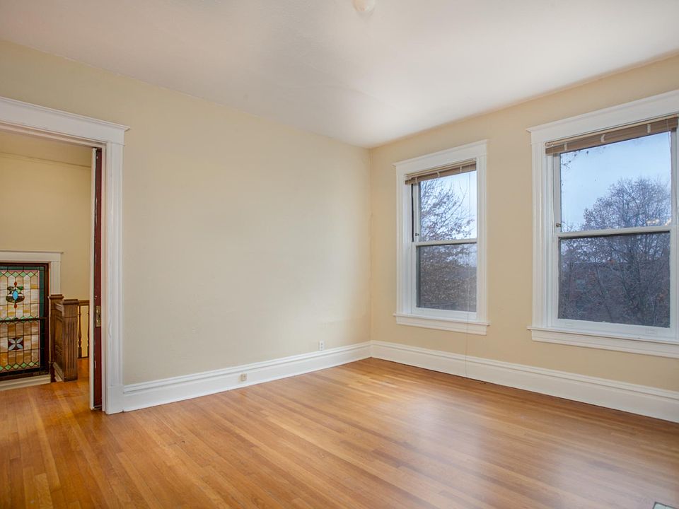1st image of 3878 S Utah Pl #2