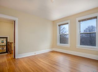 3878 S Utah Pl #2, Saint Louis, MO 63116
