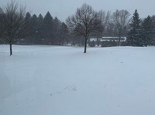 33 Briarcrest Vlg LOT 66, Norwalk, OH 44857