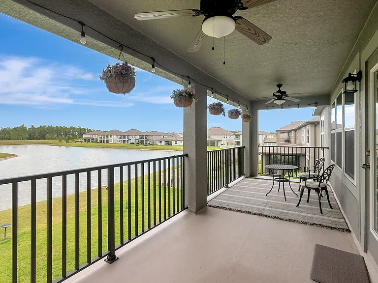 19335 Eagle Creek Ln — Photo 44