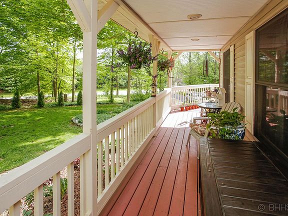 63400 youngs prairie-104