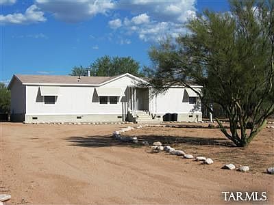 1st image of 11453 W Anthony Dr