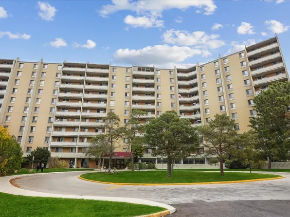 400 Sandringham Cres, London, ON N6C 5A8