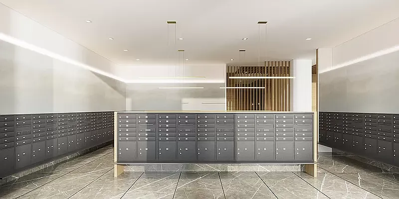 Rented by MNS | media 22