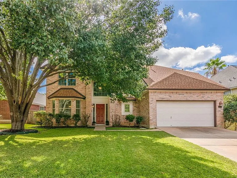 8103 Ephraim Rd — Photo 24
