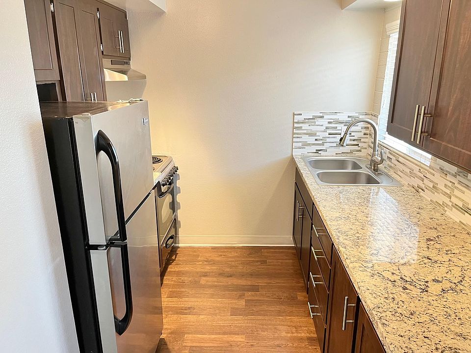 1st image of 4436 N 8th Ave APT 204