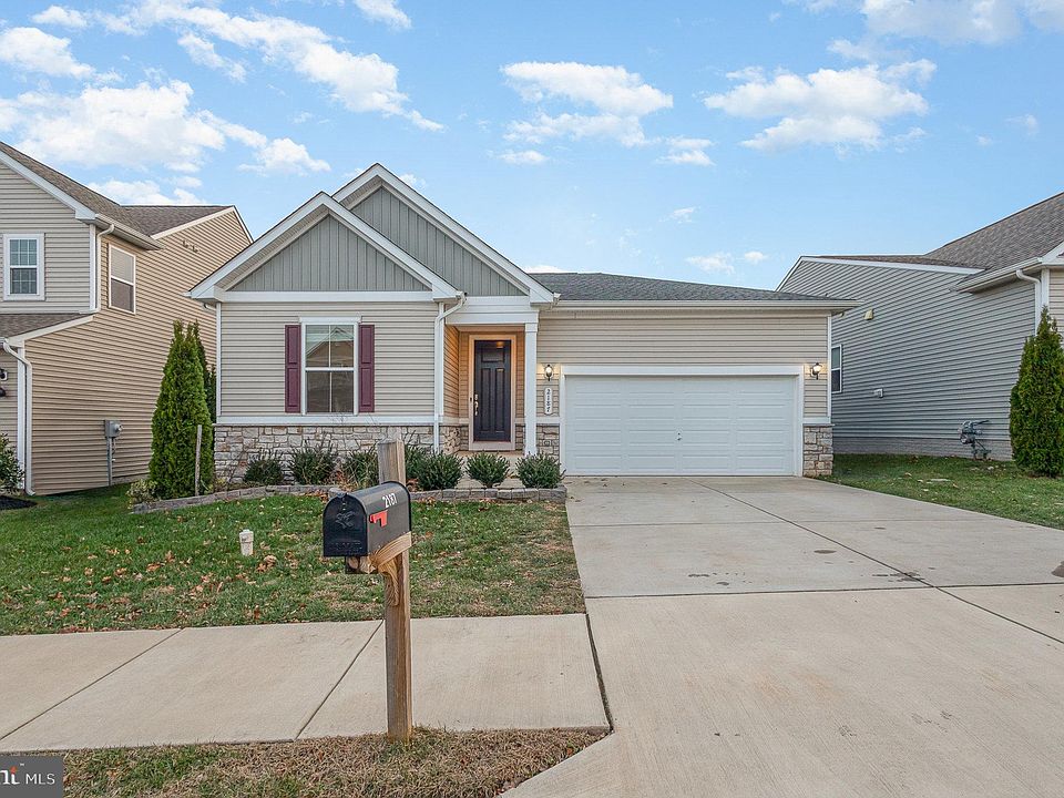 1st image of 2187 Juniper Dr