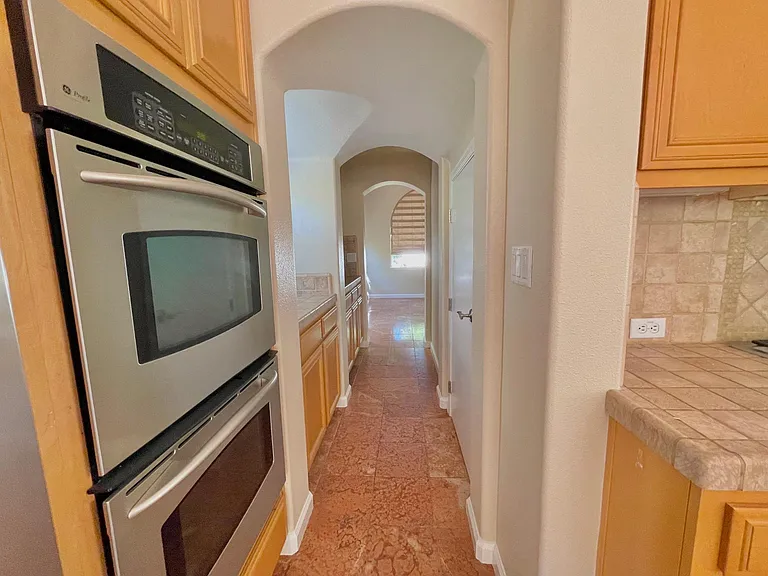 1456 Asterbell Dr — Photo 12
