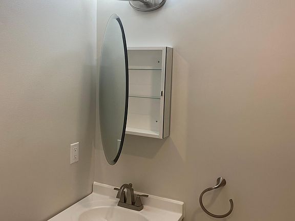 3rd image of 239 Mary Lou Ave Unit 1