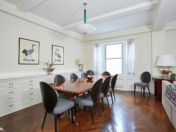 3rd image of 106 E 85th St APT 3S
