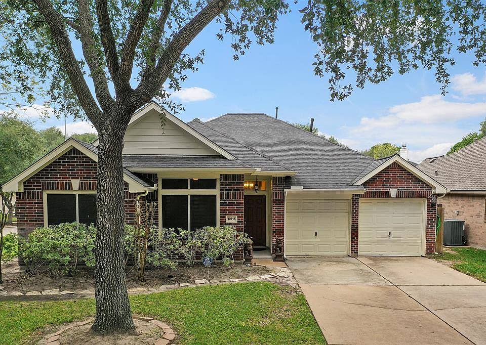 1st image of 10715 Lonesome Dove Ct
