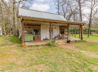 10888 W Us Highway 79, Hearne, TX 77859