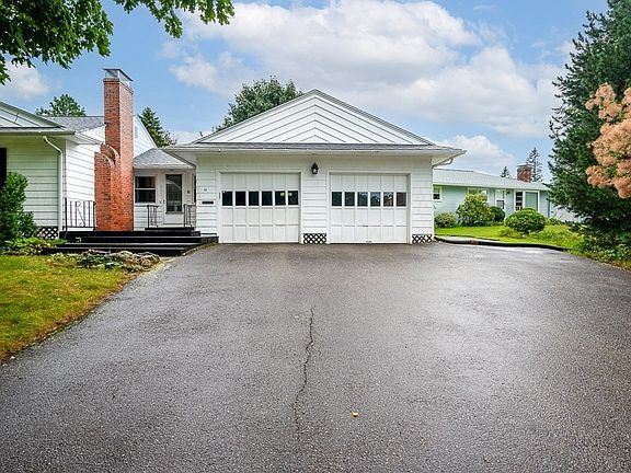 4th image of 11 Lyndale Rd