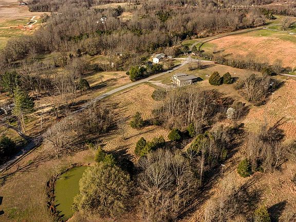 4th image of Ben T Johns Rd