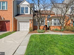 1796 Duffield Ln, Alexandria, VA 22307