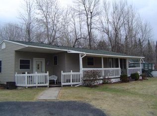 92 Bay Rd, Plattsburgh, NY 12901