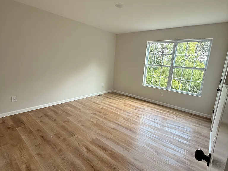 265 W Cedar Grove Rd #2 — Photo 8