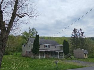 2216 Juniata Valley Rd, Hollidaysburg, PA 16648