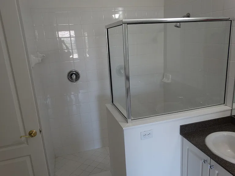 6031 Jonathans Bay Cir #502 — Photo 16