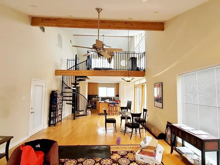 2302 Robinhood St #A — Photo 7