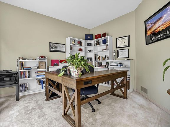 5th image of 4405 Plymouth Rock Ct