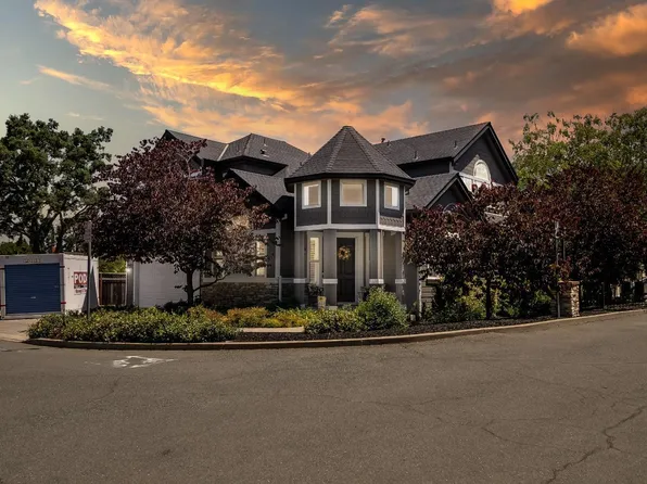 3861 La Vista Court, Concord, CA 94521