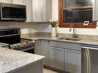 750 Silver St #1, Manchester, NH 03103