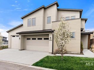 5060 S Taboo Pl, Boise, ID 83716