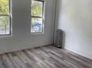 2462 Williamsbridge Rd APT 1, Bronx, NY 10469